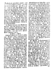 Wiener Zeitung 17430424 Seite: 2