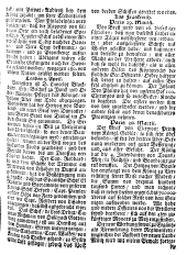 Wiener Zeitung 17430424 Seite: 3