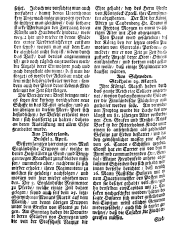 Wiener Zeitung 17430424 Seite: 4