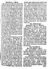 Wiener Zeitung 17430424 Seite: 5