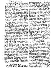 Wiener Zeitung 17430424 Seite: 6