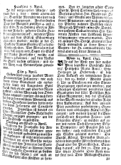 Wiener Zeitung 17430424 Seite: 7