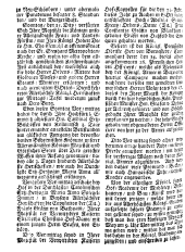 Wiener Zeitung 17430424 Seite: 8