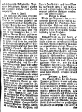 Wiener Zeitung 17430427 Seite: 3