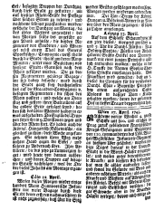 Wiener Zeitung 17430427 Seite: 6