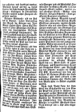 Wiener Zeitung 17430427 Seite: 7