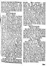 Wiener Zeitung 17430501 Seite: 3