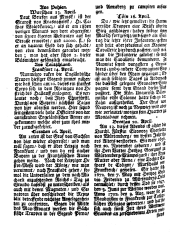 Wiener Zeitung 17430501 Seite: 4