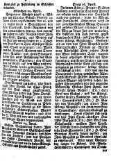 Wiener Zeitung 17430501 Seite: 5