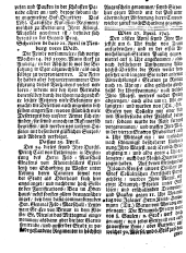 Wiener Zeitung 17430501 Seite: 6