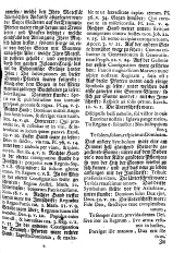 Wiener Zeitung 17430501 Seite: 7