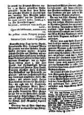 Wiener Zeitung 17430501 Seite: 8