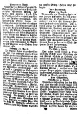 Wiener Zeitung 17430504 Seite: 3