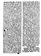 Wiener Zeitung 17430504 Seite: 4