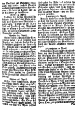 Wiener Zeitung 17430504 Seite: 5