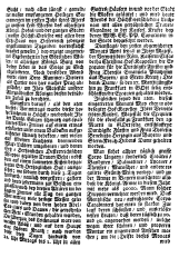 Wiener Zeitung 17430504 Seite: 7