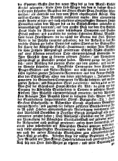 Wiener Zeitung 17430508 Seite: 18