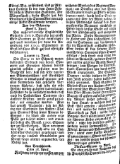 Wiener Zeitung 17430511 Seite: 6