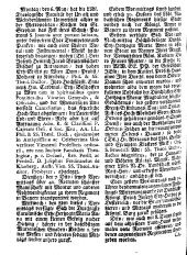 Wiener Zeitung 17430511 Seite: 8