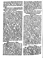 Wiener Zeitung 17430515 Seite: 4
