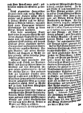 Wiener Zeitung 17430515 Seite: 8