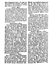 Wiener Zeitung 17430522 Seite: 4