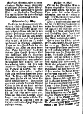 Wiener Zeitung 17430522 Seite: 18