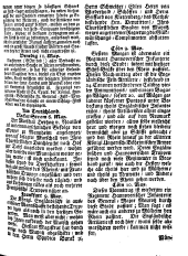 Wiener Zeitung 17430525 Seite: 3