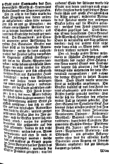 Wiener Zeitung 17430525 Seite: 5