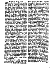 Wiener Zeitung 17430525 Seite: 6