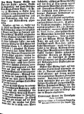 Wiener Zeitung 17430525 Seite: 7