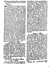 Wiener Zeitung 17430529 Seite: 4