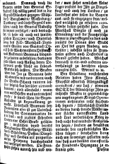 Wiener Zeitung 17430529 Seite: 15