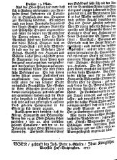 Wiener Zeitung 17430529 Seite: 16