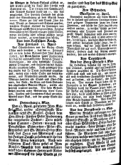 Wiener Zeitung 17430601 Seite: 4