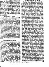 Wiener Zeitung 17430601 Seite: 5