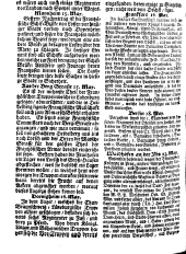 Wiener Zeitung 17430601 Seite: 6