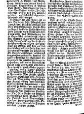Wiener Zeitung 17430605 Seite: 6