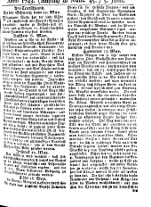 Wiener Zeitung 17430605 Seite: 9