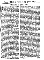 Wiener Zeitung 17430605 Seite: 11