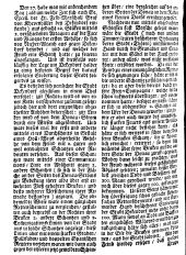 Wiener Zeitung 17430605 Seite: 12