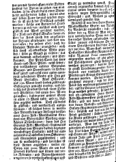 Wiener Zeitung 17430608 Seite: 14
