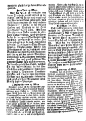 Wiener Zeitung 17430612 Seite: 4