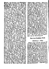 Wiener Zeitung 17430612 Seite: 10