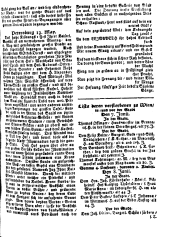 Wiener Zeitung 17430612 Seite: 11