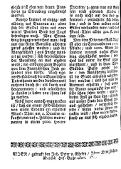 Wiener Zeitung 17430612 Seite: 14