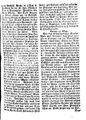 Wiener Zeitung 17430615 Seite: 3