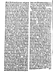 Wiener Zeitung 17430615 Seite: 14