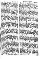 Wiener Zeitung 17430615 Seite: 15