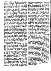 Wiener Zeitung 17430615 Seite: 16